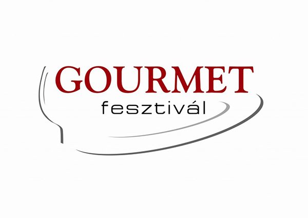 50220120418122551_gourmet_fesztival_logo.jpg