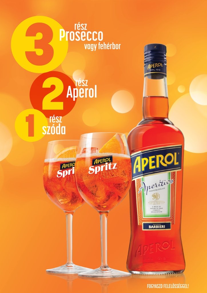 Aperol_Spritz_3-2-1.jpg