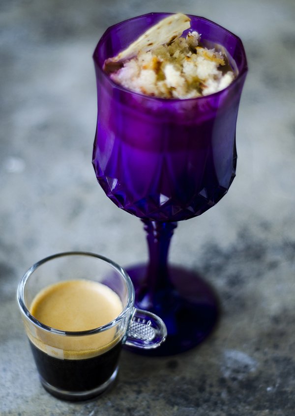 nespresso nyertes2.jpg