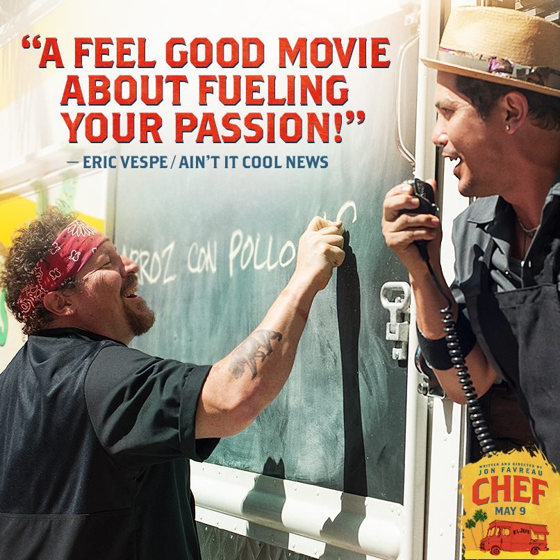 Chef-Movie-Food-Truck.jpg