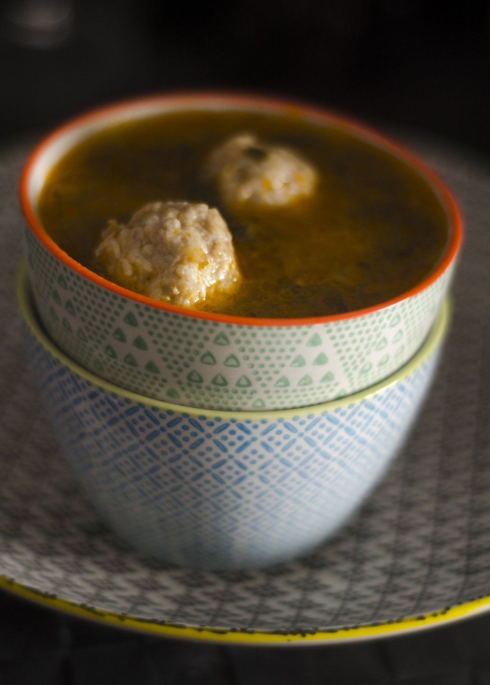 husgomboc leves1.jpg