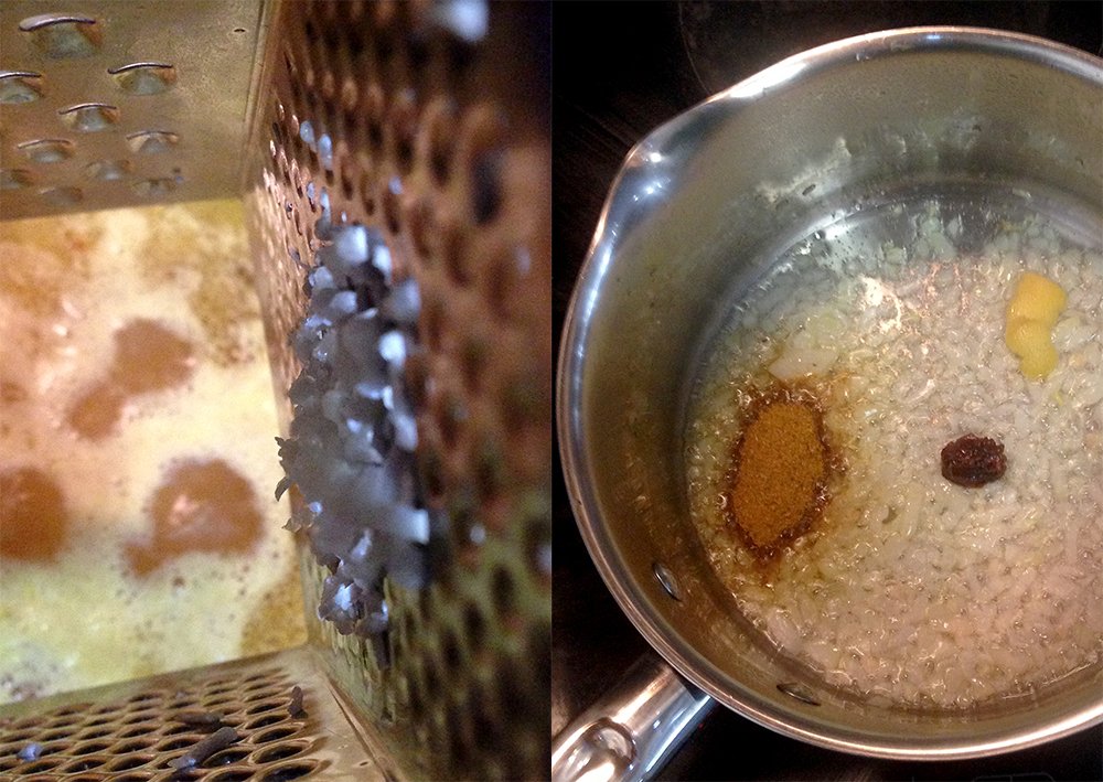 krumplileves curry.jpg