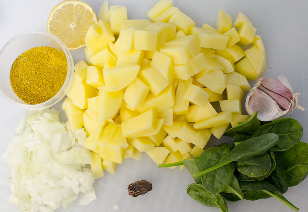 krumplileves curry2.jpg