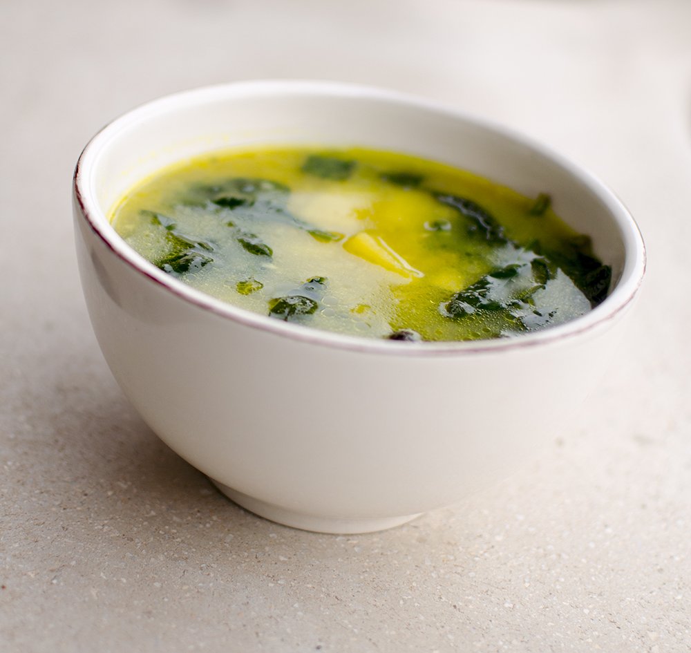 krumplileves curry3.jpg