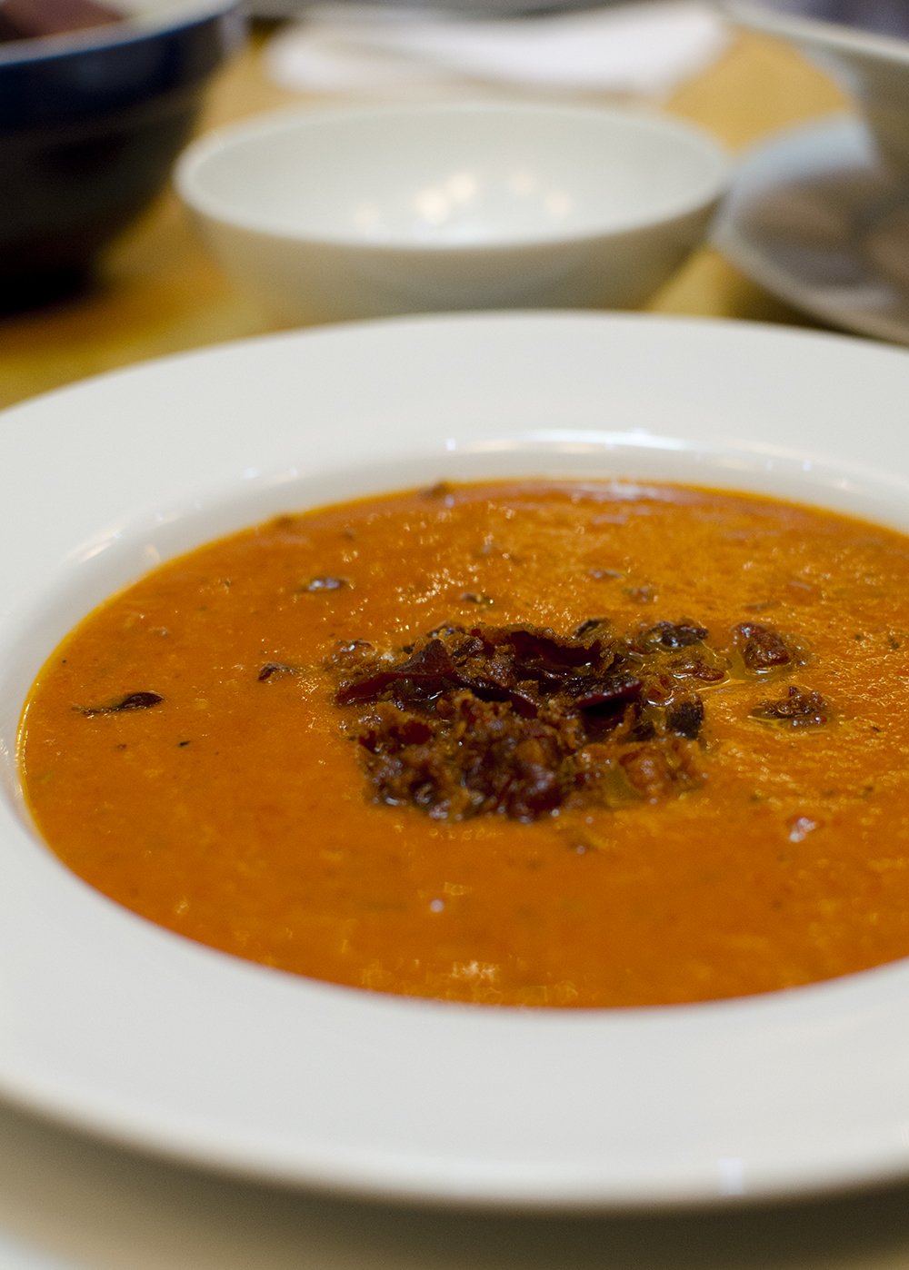 sult paradicsom leves15.jpg