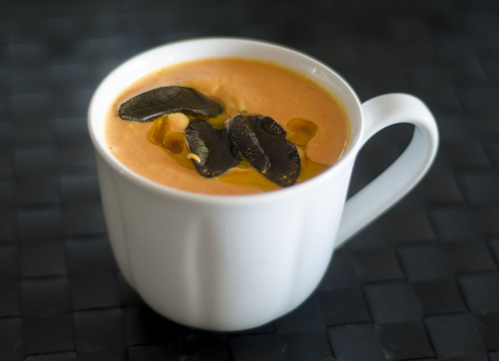 sutotokleves martini2.jpg