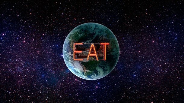 Eat1-dl_jpg_610x343_crop_upscale_q85.jpg