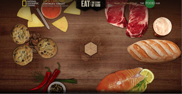 Képernyőfotó-2014-11-22-9.04.13