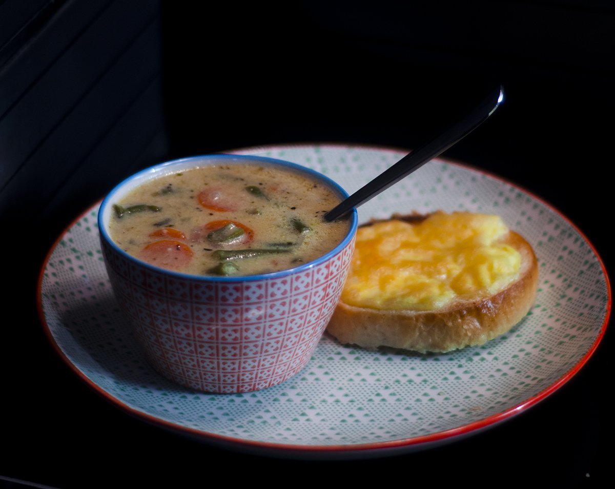 csomboros zoldbableves.jpg