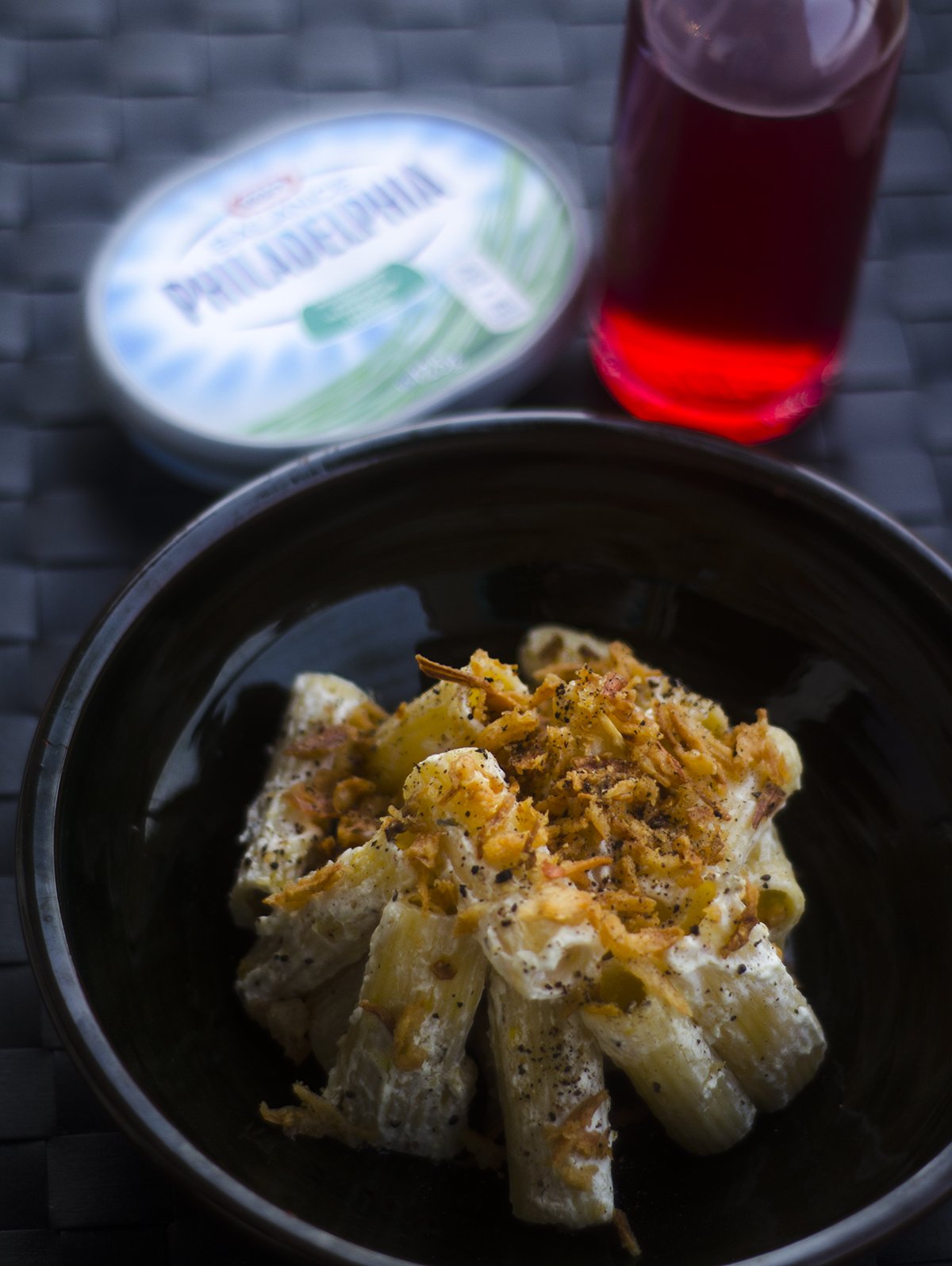 philadelphia 3 sajtos2.jpg