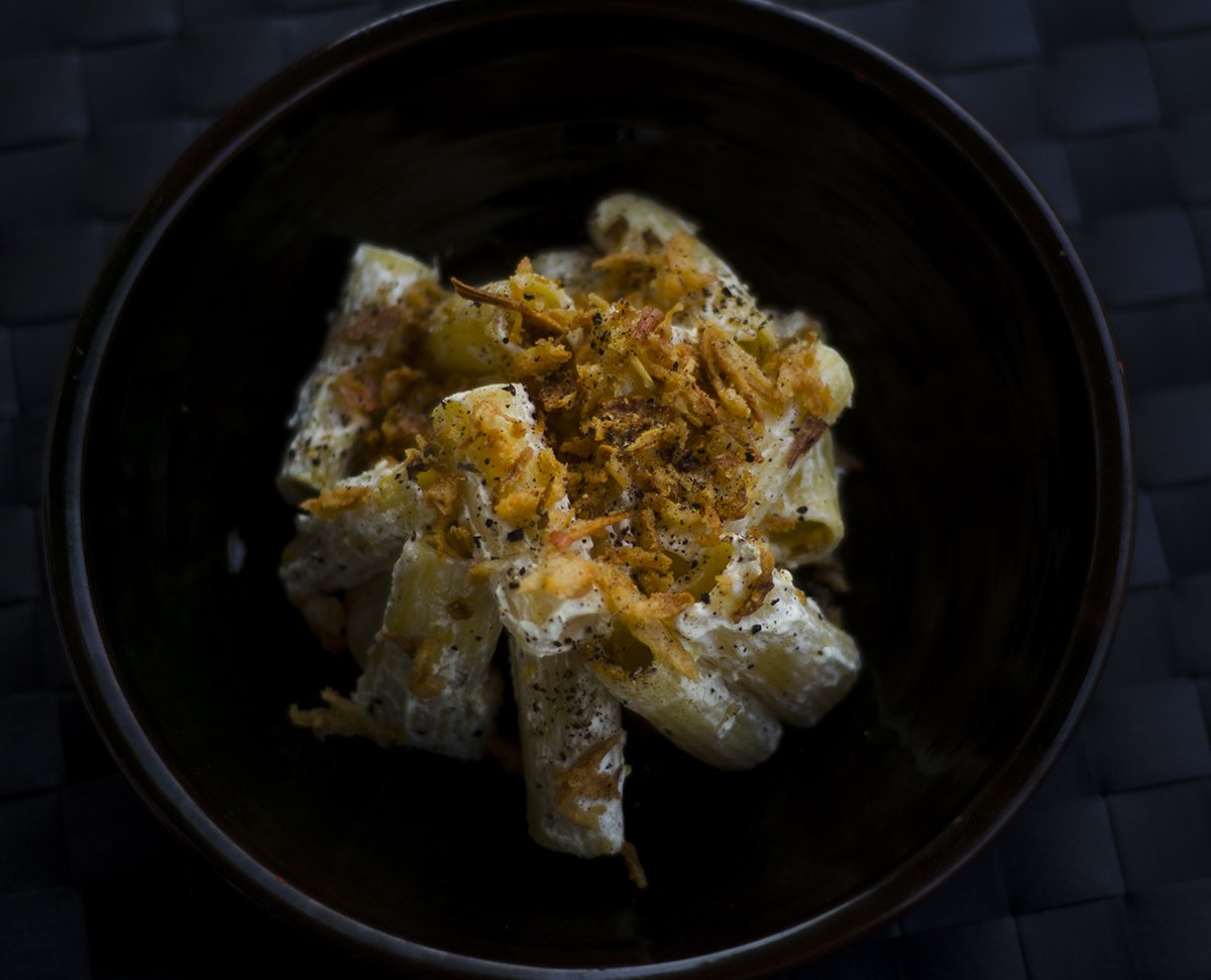 philadelphia 3 sajtos4.jpg