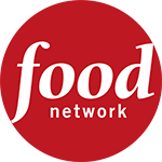 food_network_logo_1.png