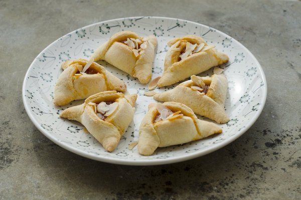 hamantaschen2