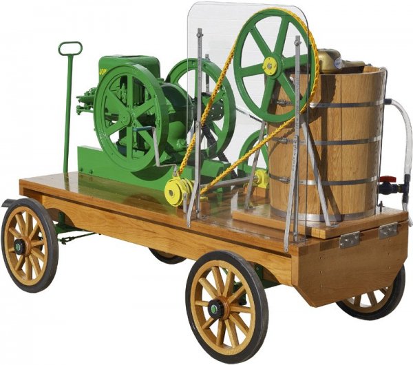 ICE-CREAM-FREEZER-hit-&-mis