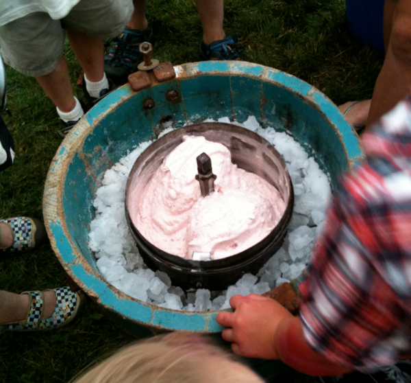 Screen shot 2012-07-09 at 9.07.29 AM