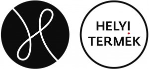 helyi_termek_markajel