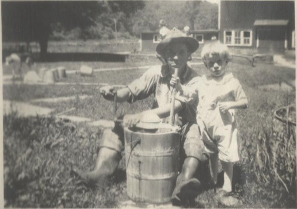 michellegagnermakingicecream