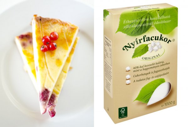 nyirfacukor turotorta