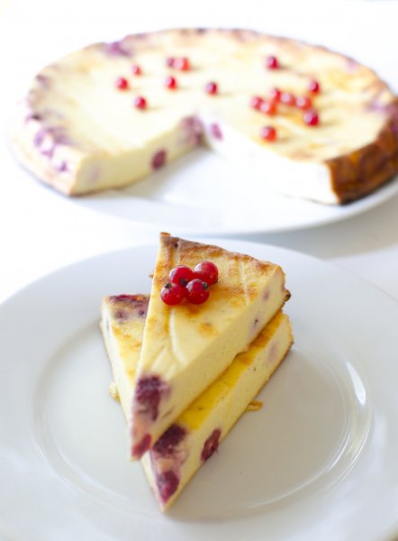 nyirfacukor turotorta3