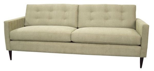 lazar_paramount_sofa1