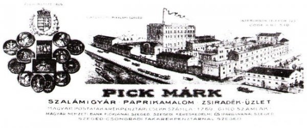 003_a_viz_elotti_varos_clip_image002_0064