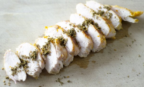 narancsos csirkemell1