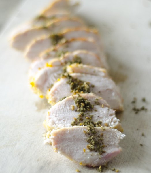 narancsos csirkemell4