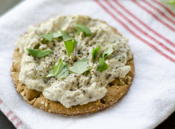 padlizsankrem extra1