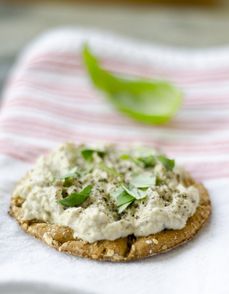 padlizsankrem extra3