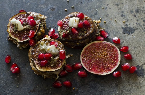 fuges melegszendvics13