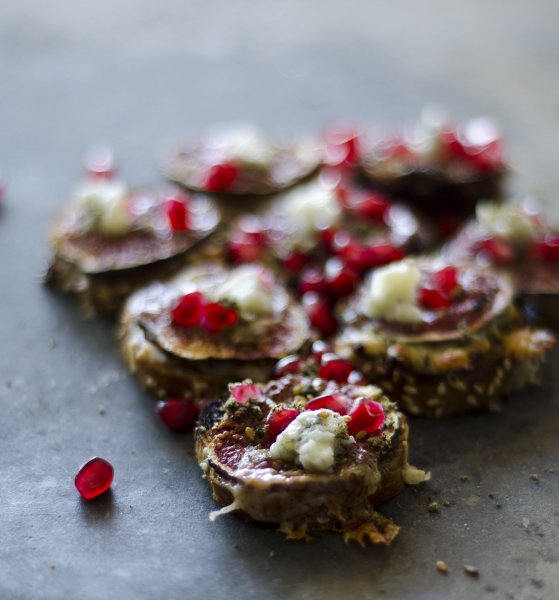 fuges melegszendvics3