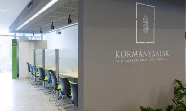 kormanyablak_hegyvidekkp1