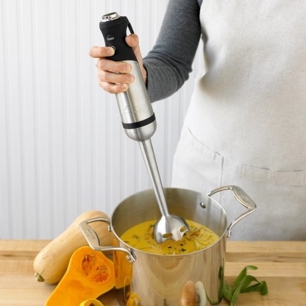all-clad-immersion-blender-o