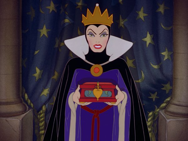 axn-disney-bitches-2