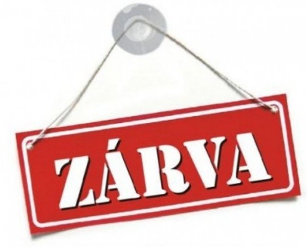 zarva