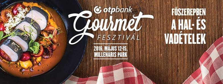 gourmet_fesztival