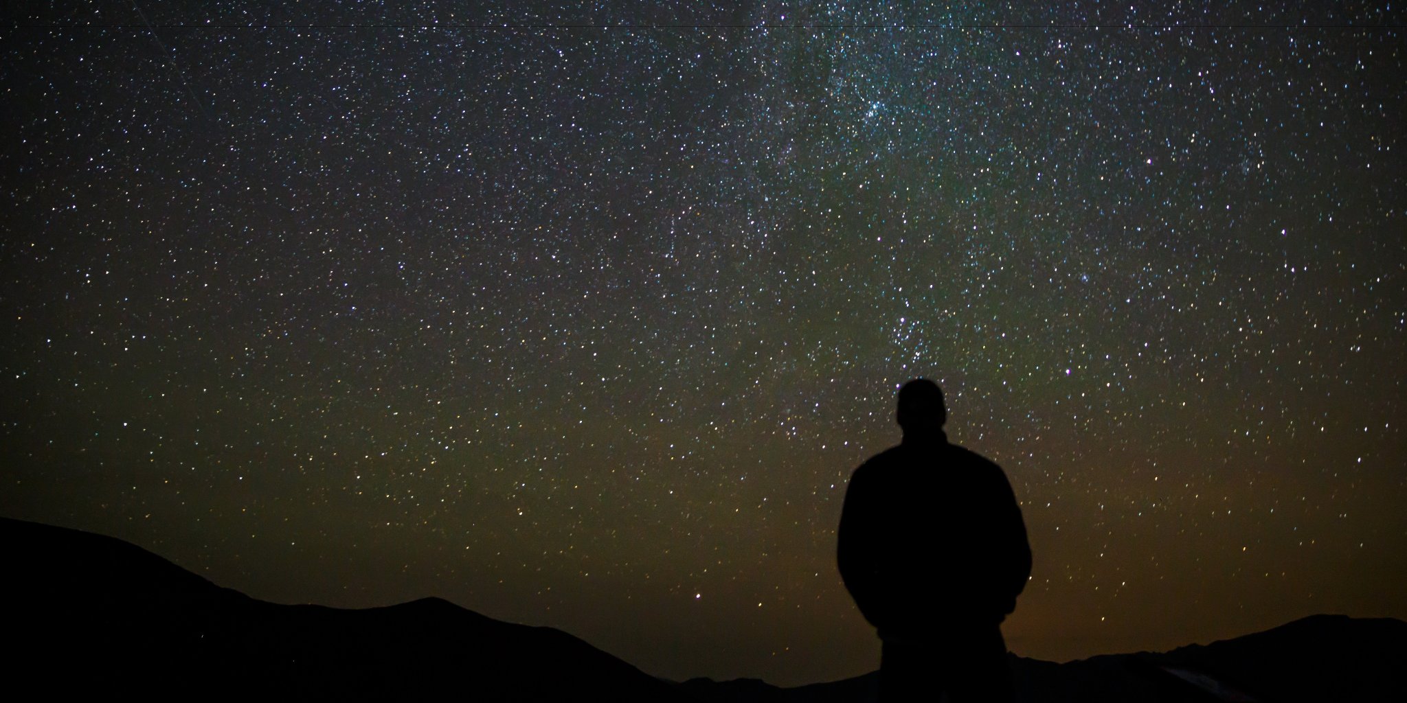 7767672620_2d5825cd51_o