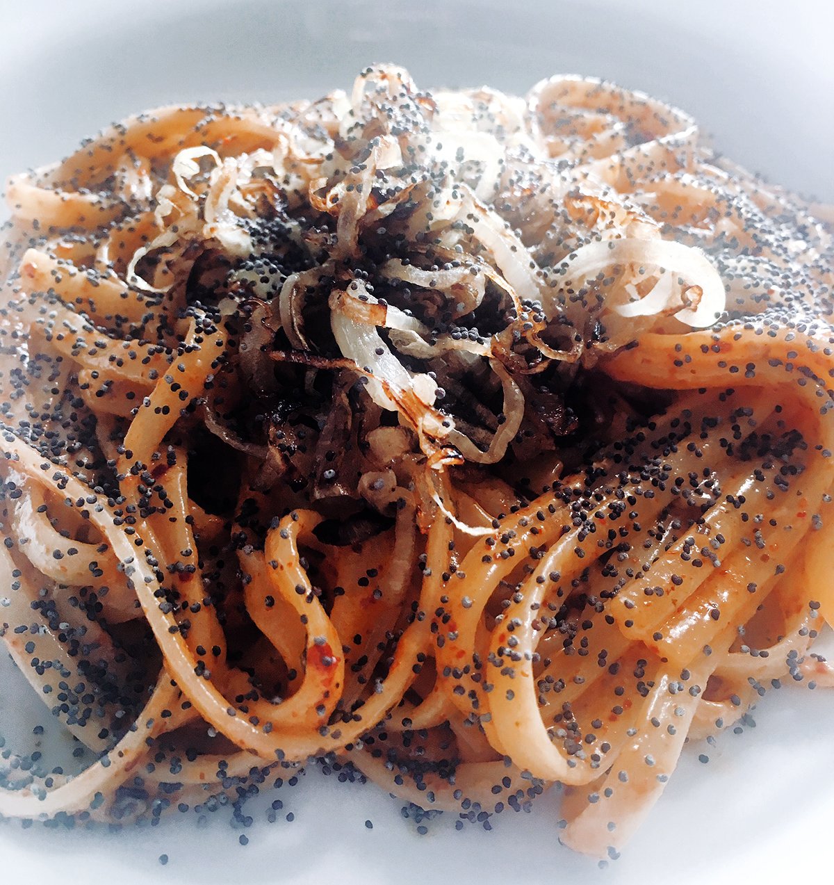 Így néz ki árnyékban