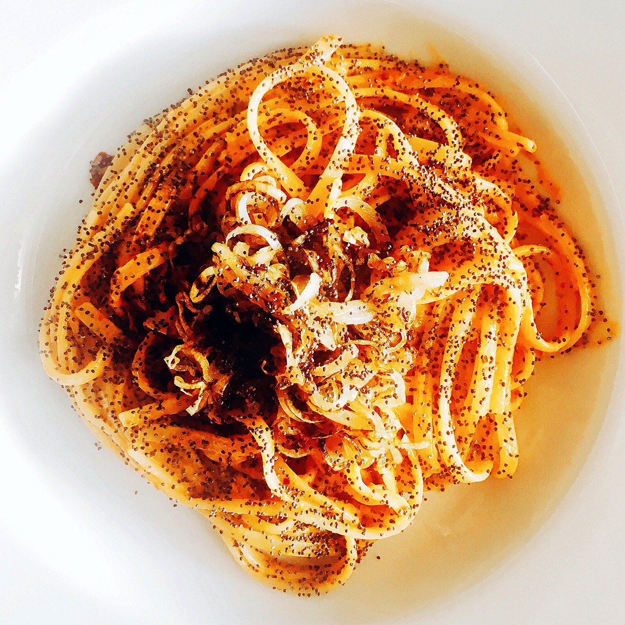 Így néz ki napsütésben