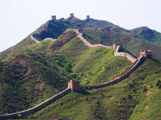 beijing_simatai_great_wall_5
