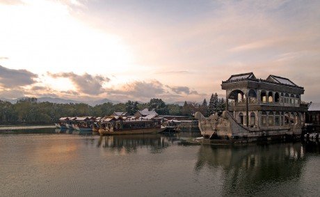 peking-nyari-palota-beijing-summer-palace-3