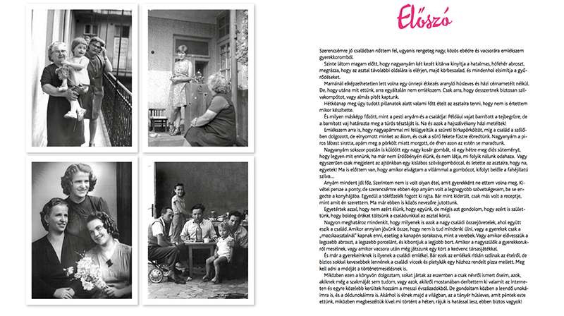 kepernyofoto-2016-11-10-19-16-47