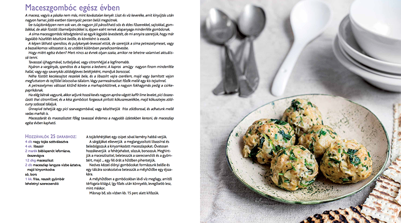 kepernyofoto-2016-11-10-19-17-30