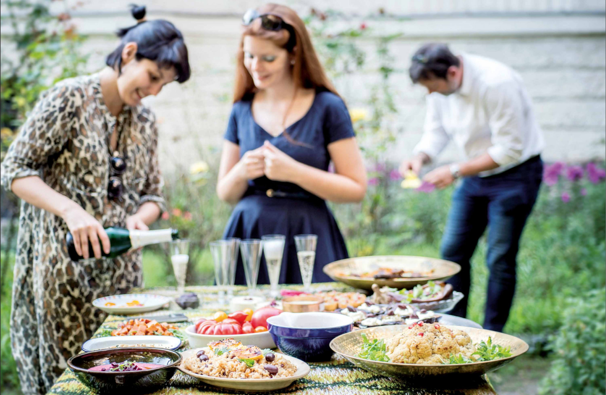 kepernyofoto-2016-11-10-19-42-30