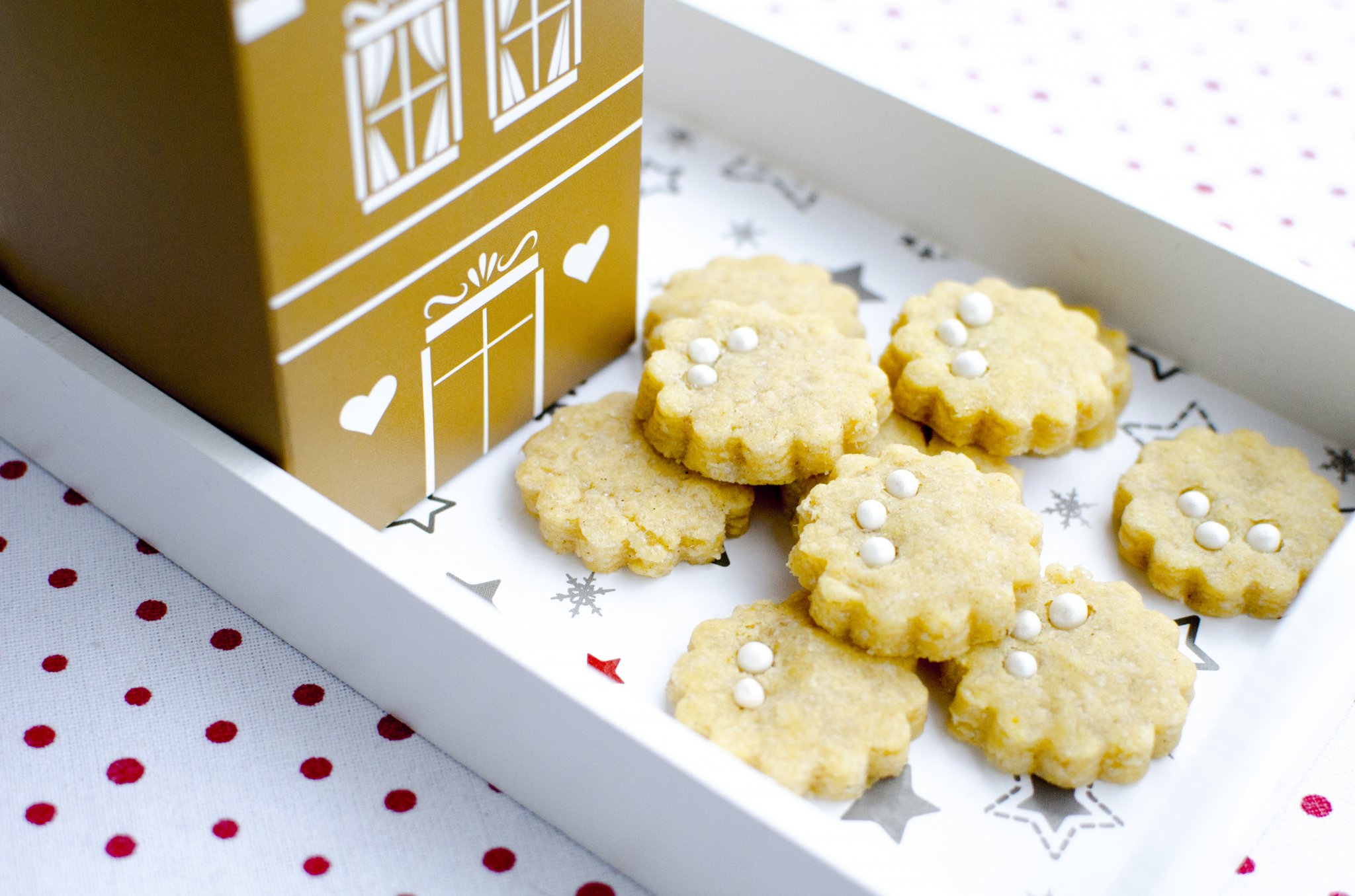 karacsonyi-shortbread