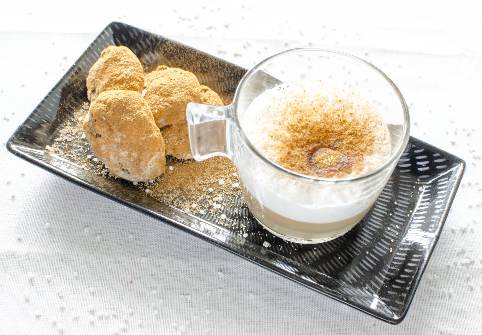 mini-fahejas-stollen-3