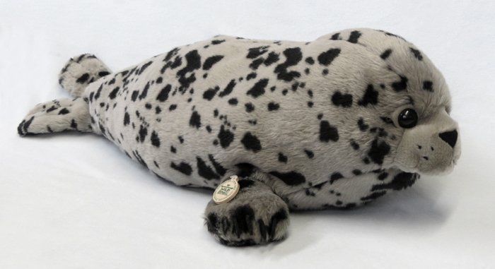 seal-harbor-stuffed-f1858__33313