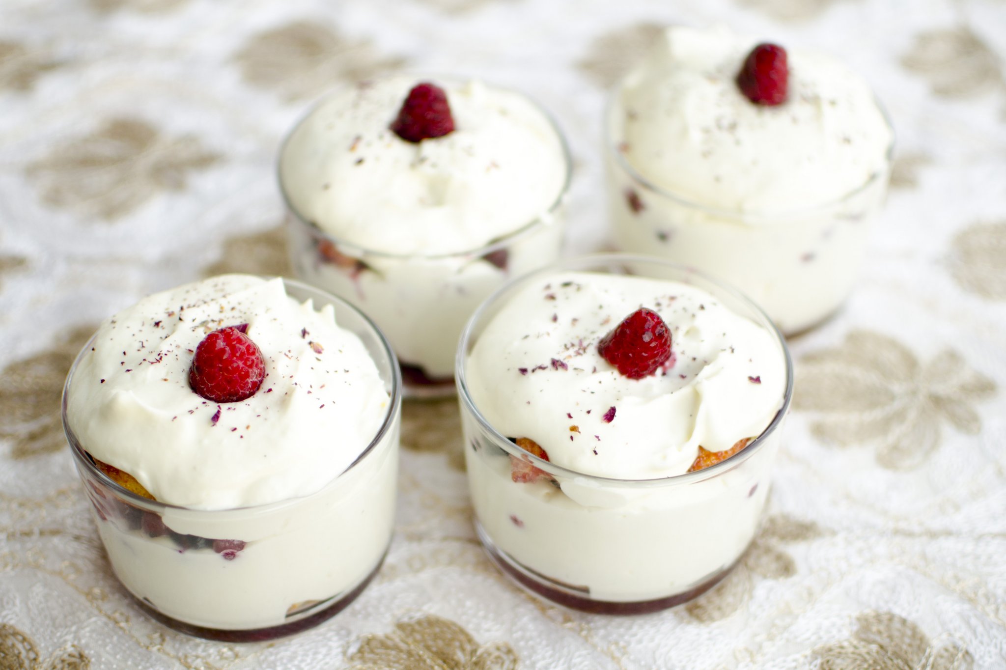 trifle_2