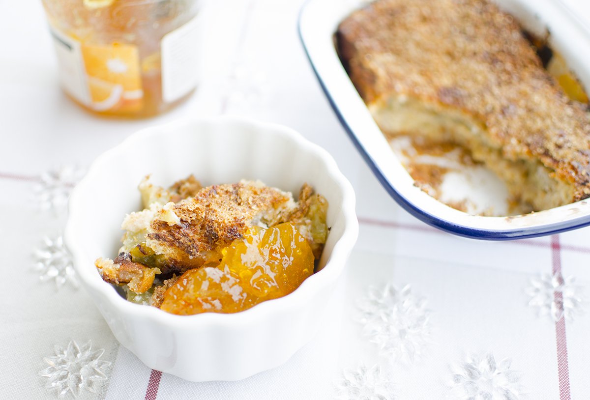 karacsonyi-kenyerpudin2