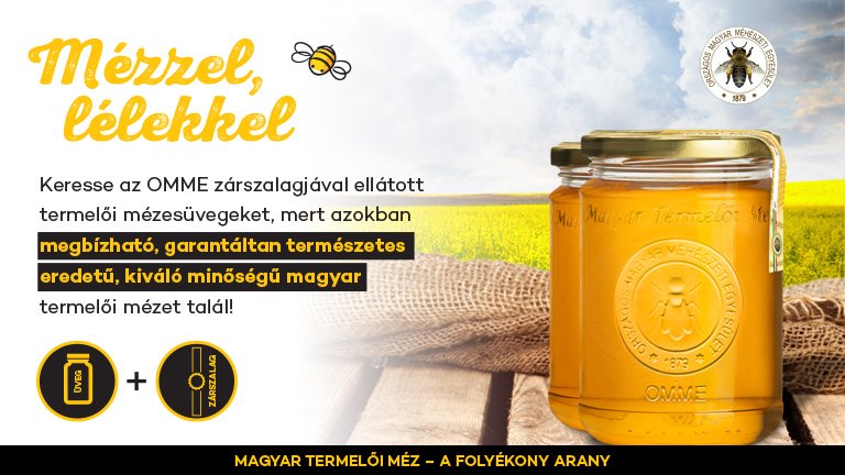 magyar_termeloi_mez_kep